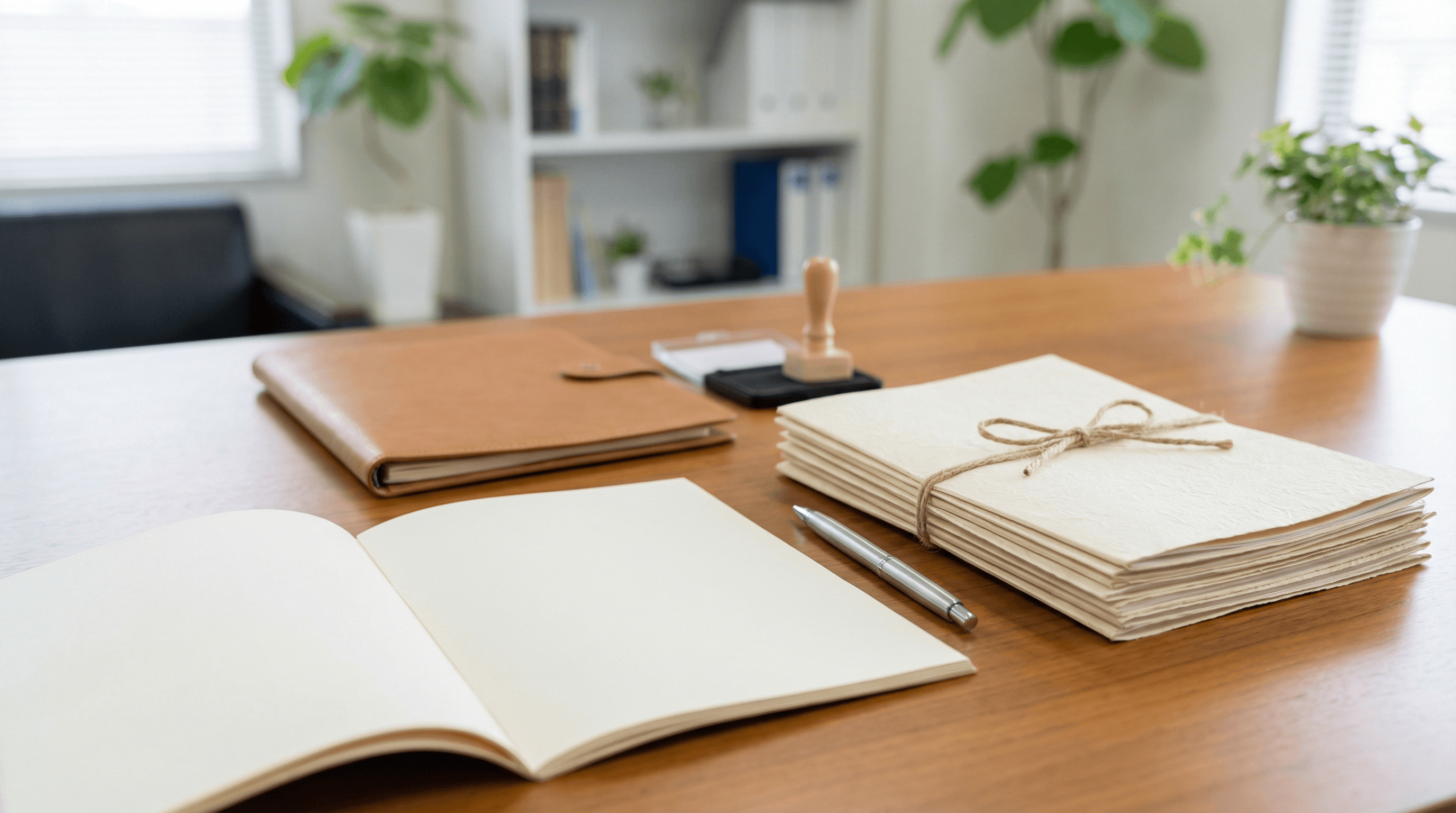 専門的なご相談サービス